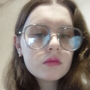  ,  , 21