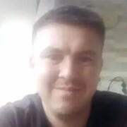 ���������� ����, ���� ������� ������, 37 ���, ������������ ��� ������, ����� � ���������