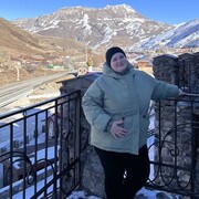 ���������� �����������, ���� ������� ���������, 32 ����, ������������ ��� c�������� ���������