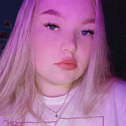  -,   , 24 ,   ,   