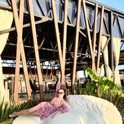 ���������� ���������, ���� ������� ��������, 32 ����, ������������ ��� c�������� ���������