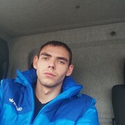  ,   Sergey, 27 ,  