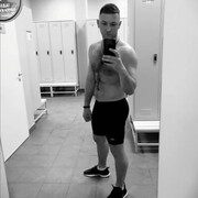  ,   , 36 ,   ,   