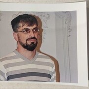 ���������� ������, ���� ������� ����, 39 ���, ������������ ��� ������, ����� � ���������, c�������� ���������, ���������