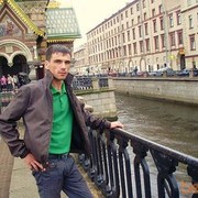  ,   , 40 ,   
