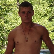 ���������� ����, ���� ������� ���������, 39 ���, ������������ ��� ������, ����� � ���������, c�������� ���������