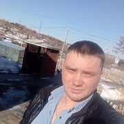  -,   , 30 ,     , c 