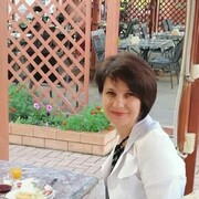  ,   , 55 ,   c 