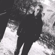 ���������� ��������, ���� ������� Dima, 32 ����, ������������ ��� ������, ����� � ���������, c�������� ���������, ���������