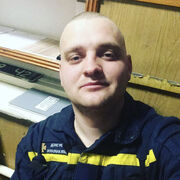 ���������� ��������, ������� ������, 32