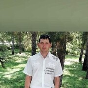 ���������� ��������, ���� ������� ������, 41 ���, ������������ ��� ������, ����� � ���������