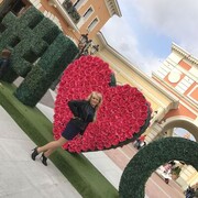  -,   , 48 ,   ,   , c 