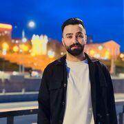 ,   Qusay, 26 ,   ,   