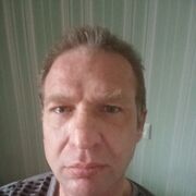  ,   , 45 ,   ,   , c , 