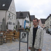 ���������� ������, ���� ������� �����, 42 ����, ������������ ��� ������, ����� � ���������, c�������� ���������