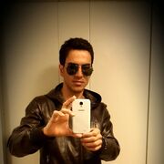 ���������� ��������������, ���� ������� �����, 40 ���, ������������ ��� ������, ����� � ���������