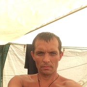  ,   , 41 ,   