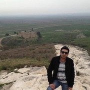 ���������� ������, ���� ������� GOr, 37 ���, ������������ ��� ������