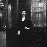 ���������� ������, ���� ������� �����, 26 ���, ������������ ��� ������