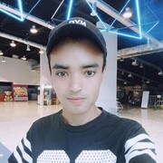  ,   , 32 ,   ,   , c , 