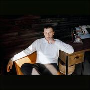 ���������� ���������, ���� ������� Mikhail, 32 ����, ������������ ��� ������, ����� � ���������, ���������