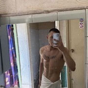 ���������� �����-���������, ���� ������� �������, 31 ���, ������������ ��� ������, ����� � ���������, c�������� ���������