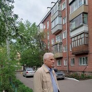  ,   , 71 ,   c , 