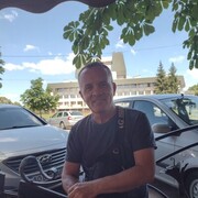  ,   Oleg, 55 ,  