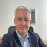  ,   Fredrikjohns, 58 ,   ,   