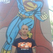  ,   Den, 37 ,   