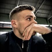 ���������� �����, ���� ����� �����, 24 ����, ������������ ��� ������, ����� � ���������