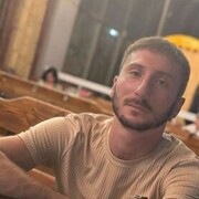  ,   , 31 ,   ,   , c , 