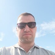  ,   Dima, 44 ,   ,   , c , 
