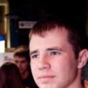 ���������� ����-���������, ���� ������� �������, 38 ���, ������������ ��� ������, ����� � ���������, c�������� ���������