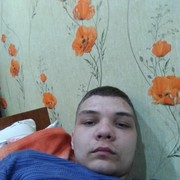 ���������� ���������, ������ �����, 25