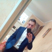 ���������� ���������, ���� ������� Andrey, 33 ����, ������������ ��� ������, ����� � ���������, c�������� ���������