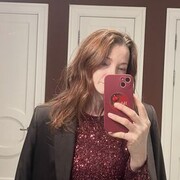 ���������� ������, ���� ������� �������, 43 ����, ������������ ��� c�������� ���������