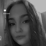  -,   , 21 ,   ,   , c , 