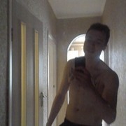 ���������� �������, ���� ������� �������, 30 ���, ������������ ��� ������, ����� � ���������, c�������� ���������