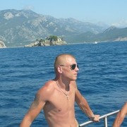 ���������� ������, ���� ������� ������, 35 ���, ������������ ��� ������, ����� � ���������, c�������� ���������