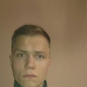  ,   , 33 ,   ,   , c 