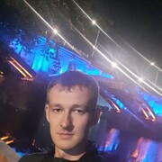  ,   , 33 ,   ,   