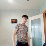 ���������� ��������, ���� ������� ����, 32 ����, ������������ ��� ������, ����� � ���������