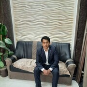  ,   Anvar, 29 ,   ,   