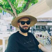  ,  Oleg, 34