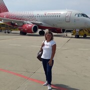 ���������� ���������, ���� ������� ������, 40 ���, ������������ ��� c�������� ���������