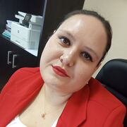  ,   , 34 ,     , c 