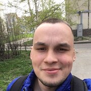 ���������� �����-���������, ���� ������� ����, 29 ���, ������������ ��� ������, ����� � ���������, c�������� ���������