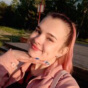 ���������� ����, ���� ������� ������, 23 ����, ������������ ��� ����� � ���������, ���������