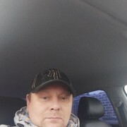  -,   , 40 ,   ,   